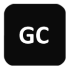 GC Jewellery